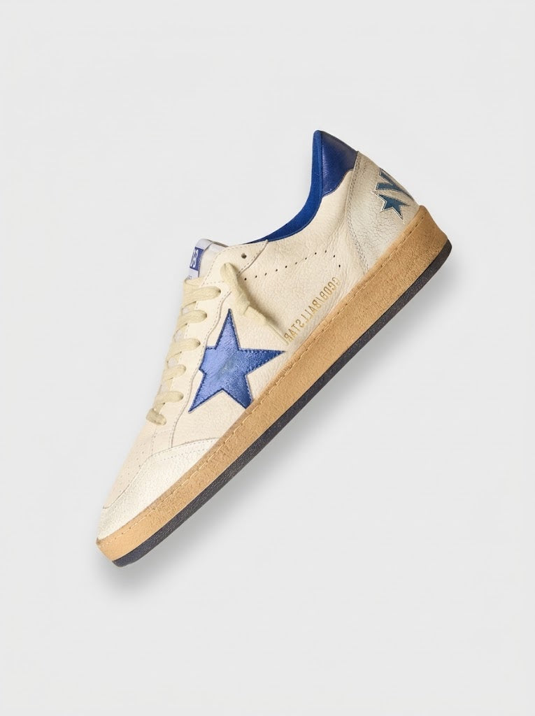 STAR SNEAKER