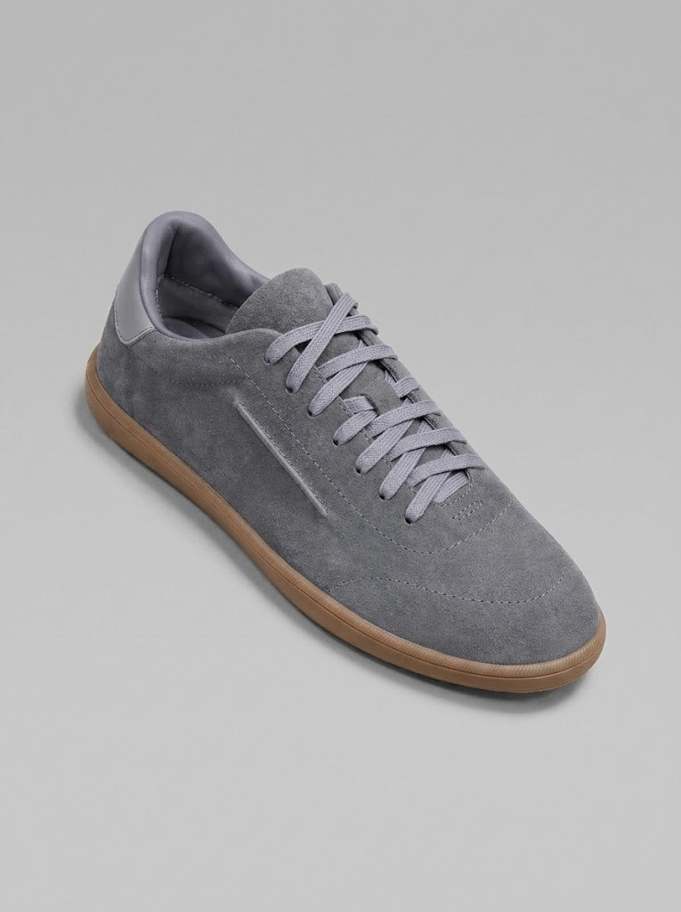 MILANO TRENDLINE SNEAKER