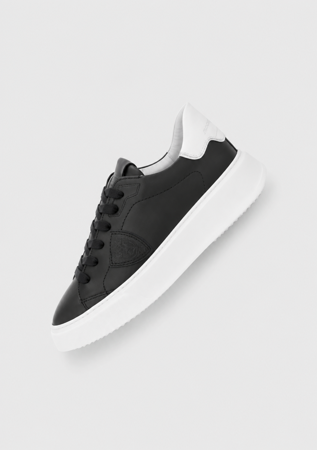 VIRALE BLAZON SNEAKER