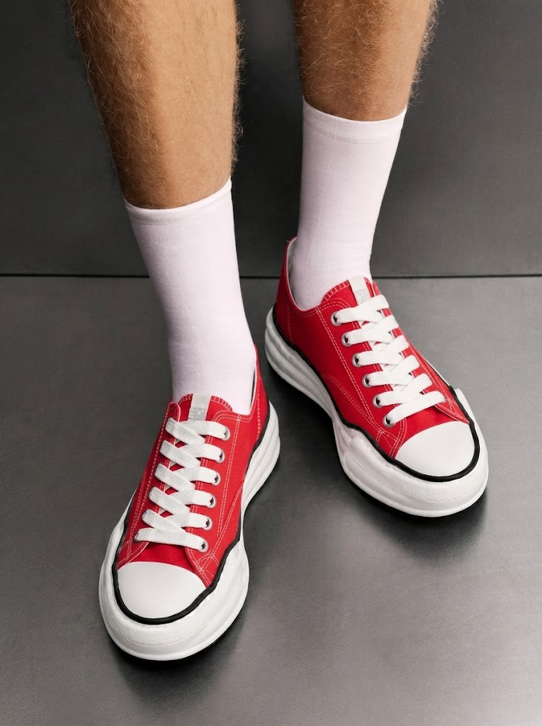 MIMI SNEAKER