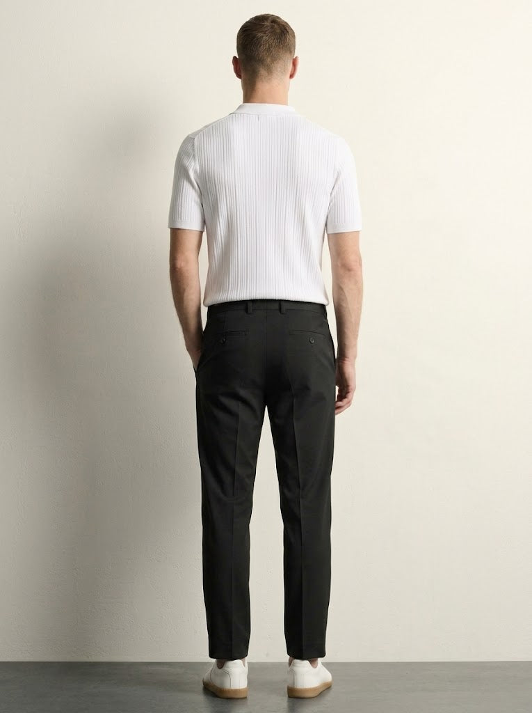 MANCINI CHINO HOSE
