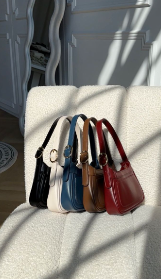 DAMEN TASCHEN