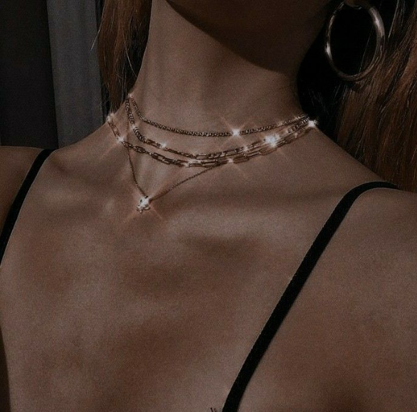 ACCESSOIRES