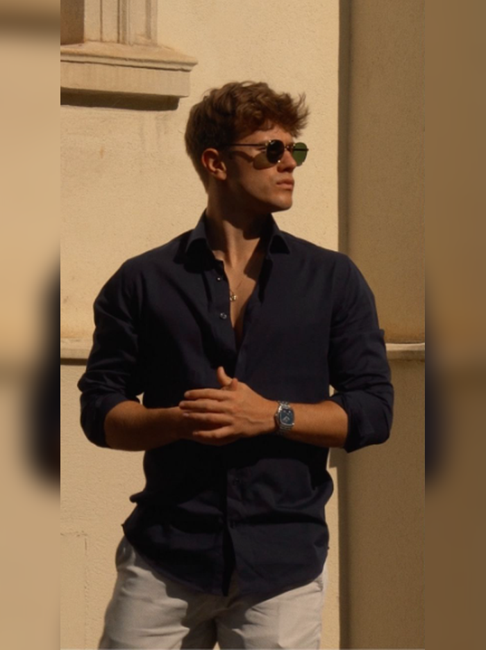HERREN