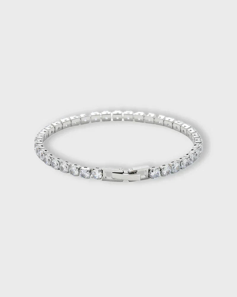 ICE BRACELET