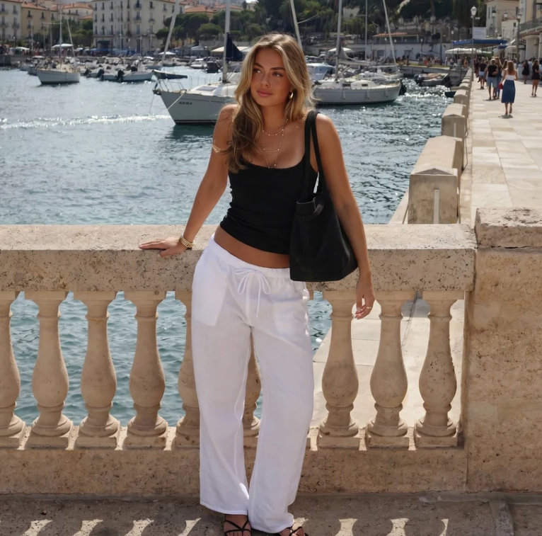 VELLETA SIENA BAG