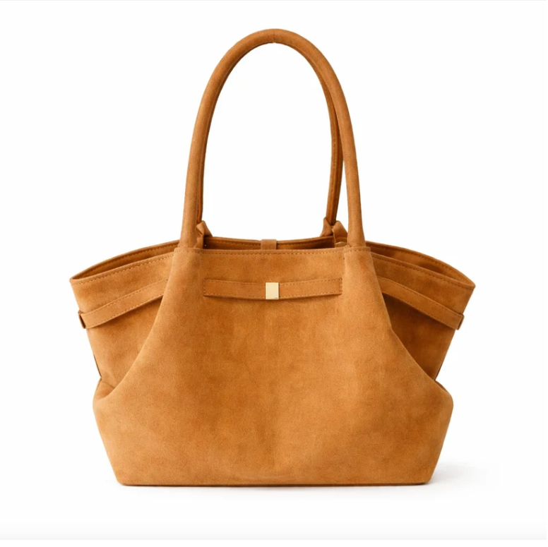 VELLETA SIENA BAG