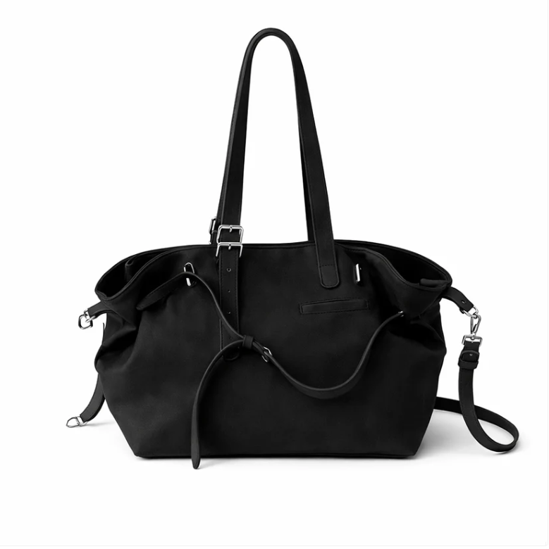 MILANO FLASH BAG