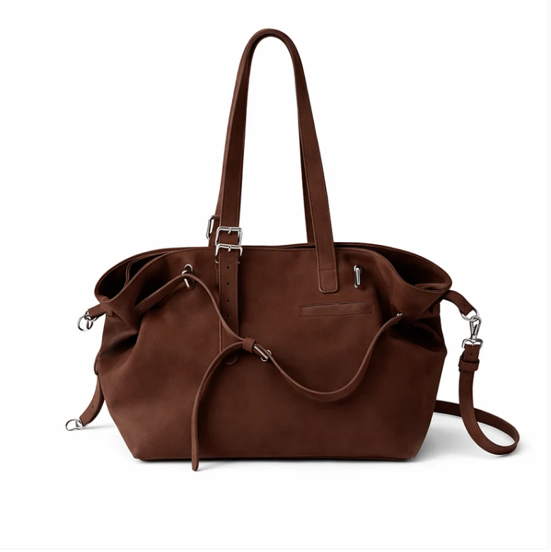 MILANO FLASH BAG