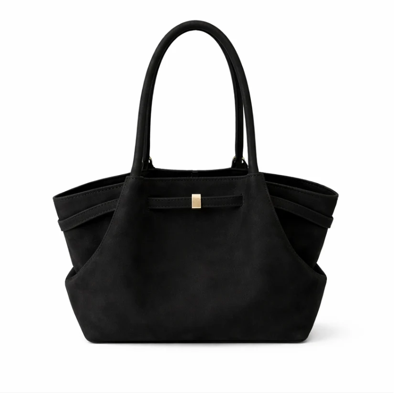 VELLETA SIENA BAG