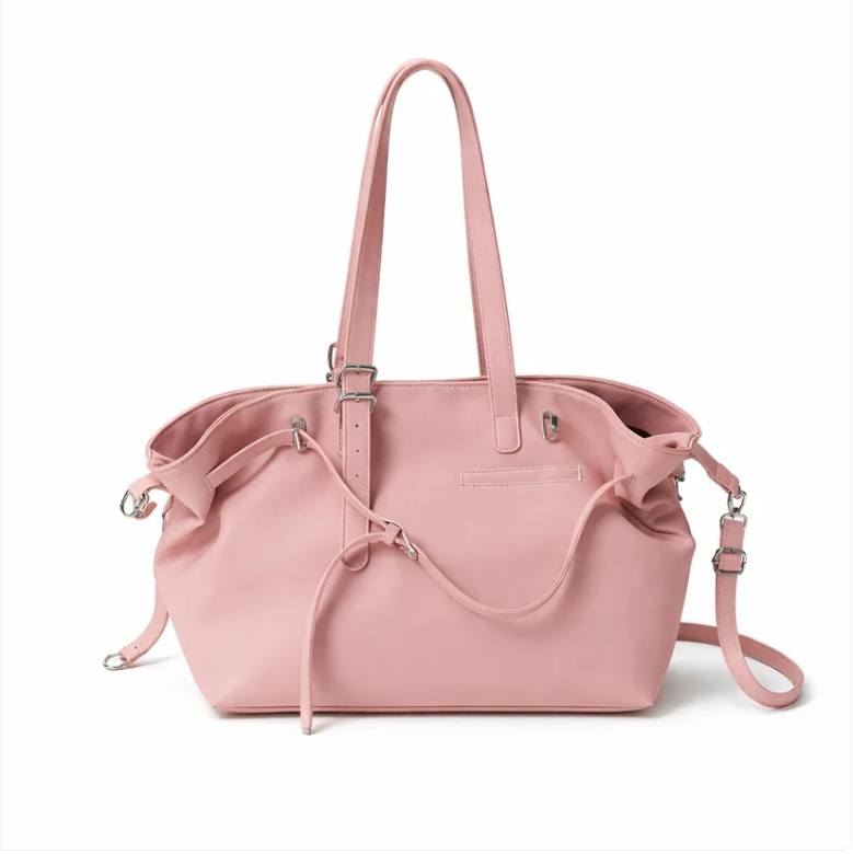MILANO FLASH BAG