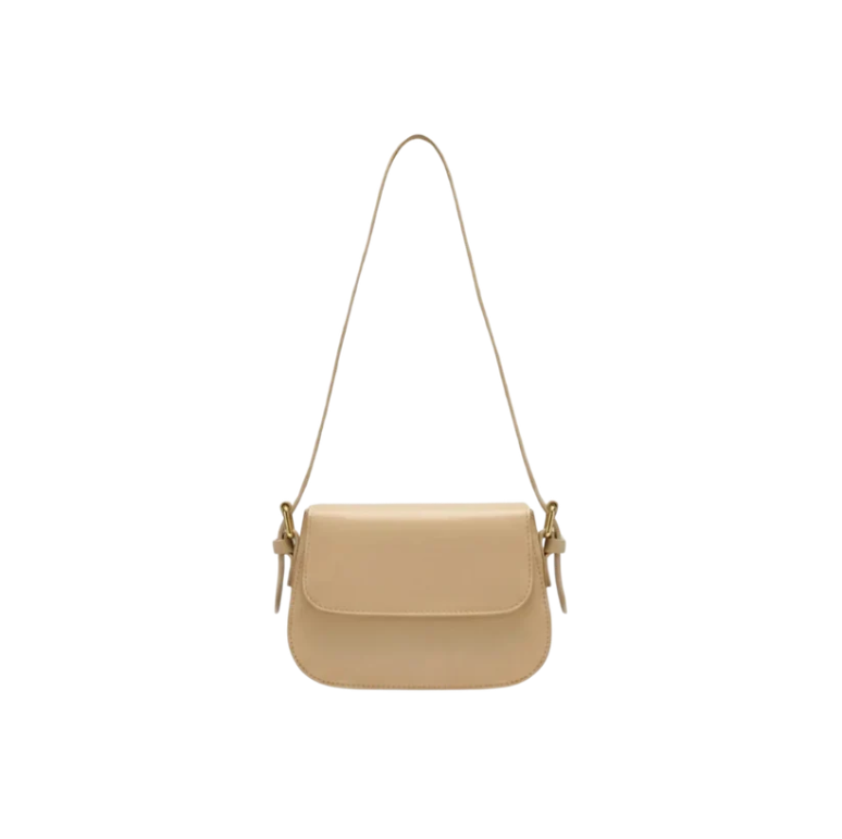 POSITANO MINI SHOULDER BAG