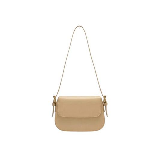 POSITANO MINI SHOULDER BAG