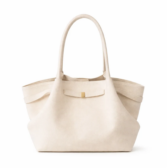VELLETA SIENA BAG
