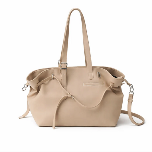 MILANO FLASH BAG
