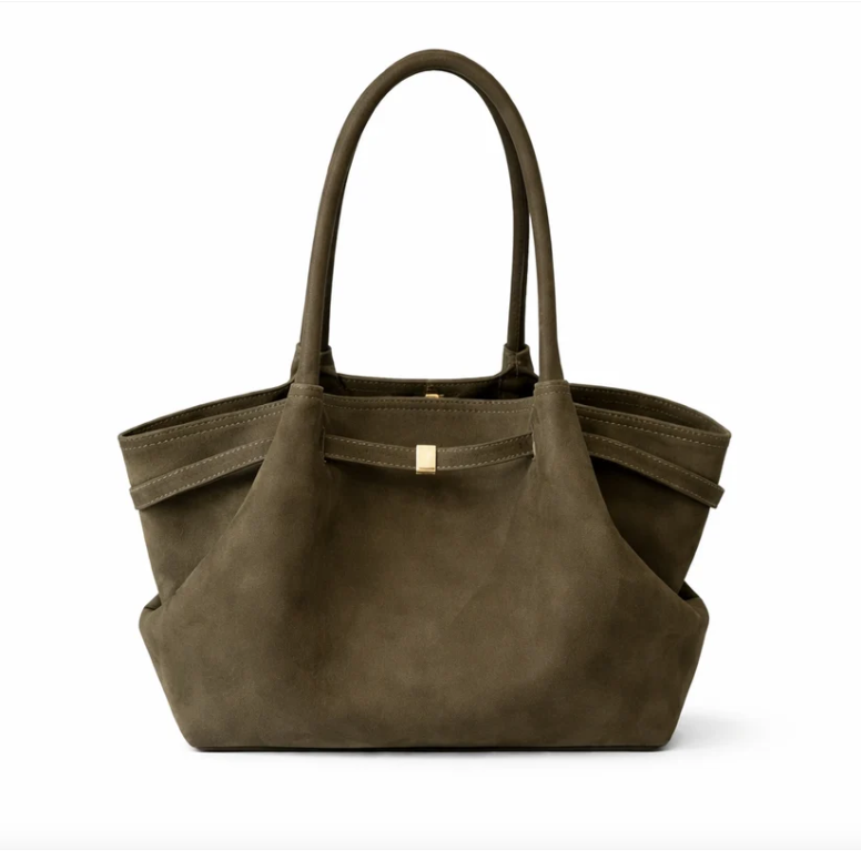VELLETA SIENA BAG