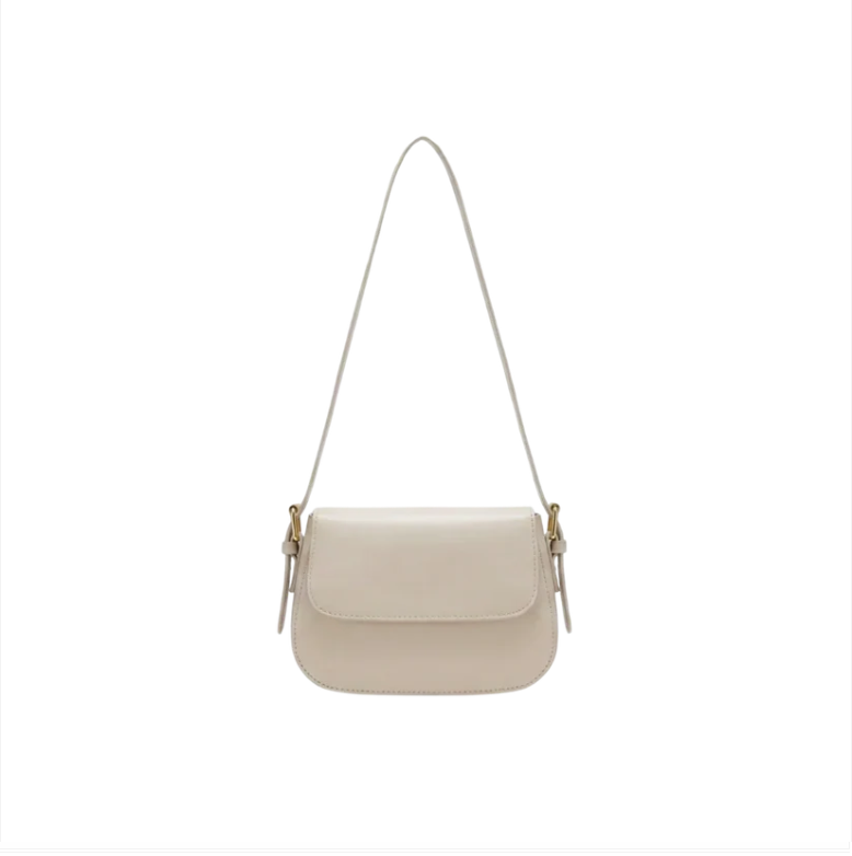 POSITANO MINI SHOULDER BAG