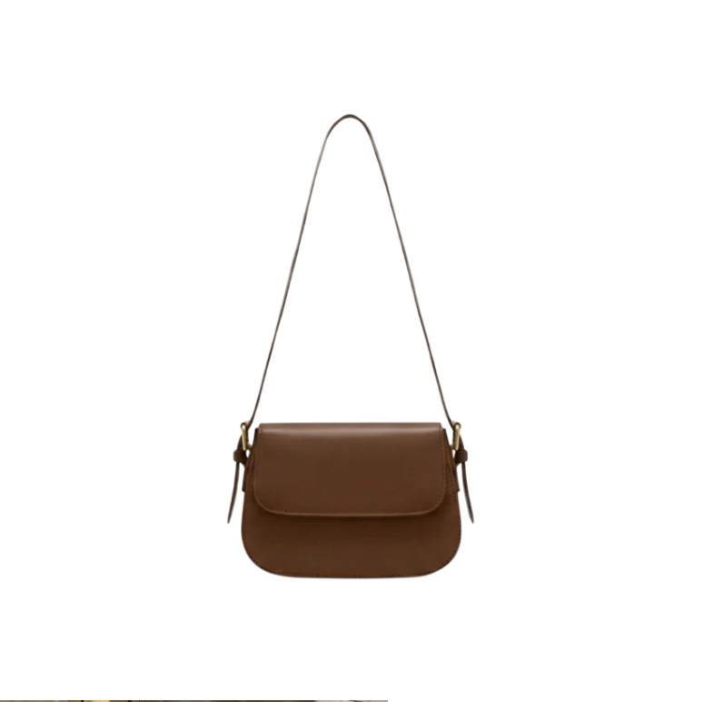 POSITANO MINI SHOULDER BAG