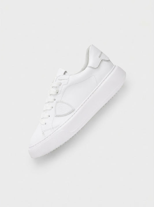 VIRALE BLAZON SNEAKER