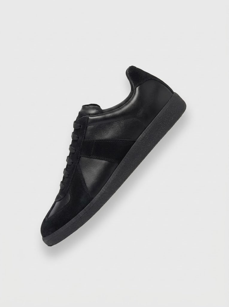 VELLETA SNEAKER