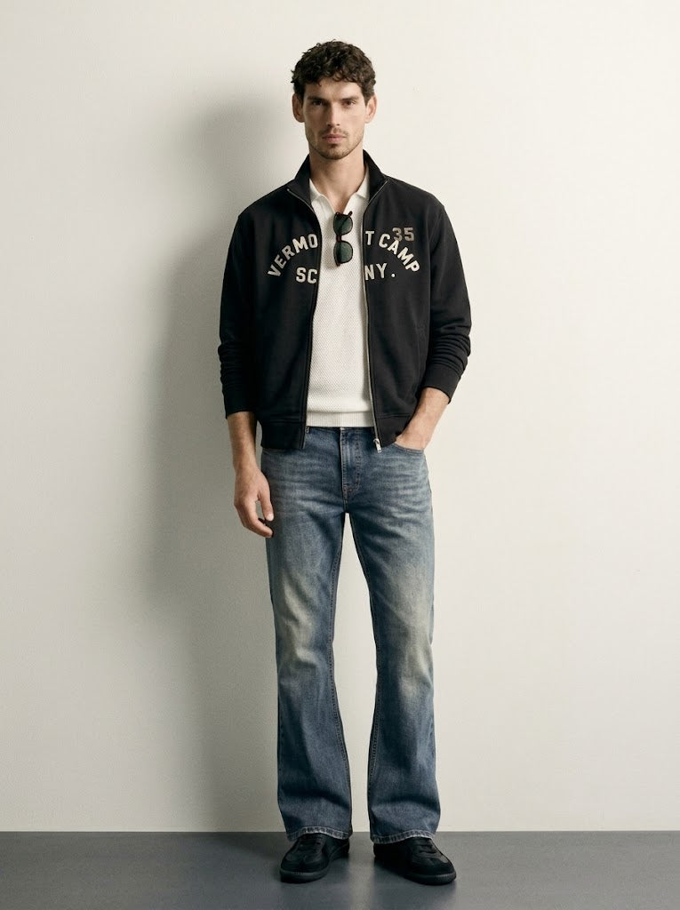 VELLETA SNEAKER