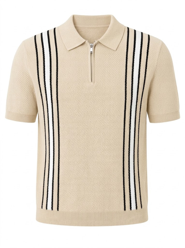 BILLIONAIRE POLO SHIRT