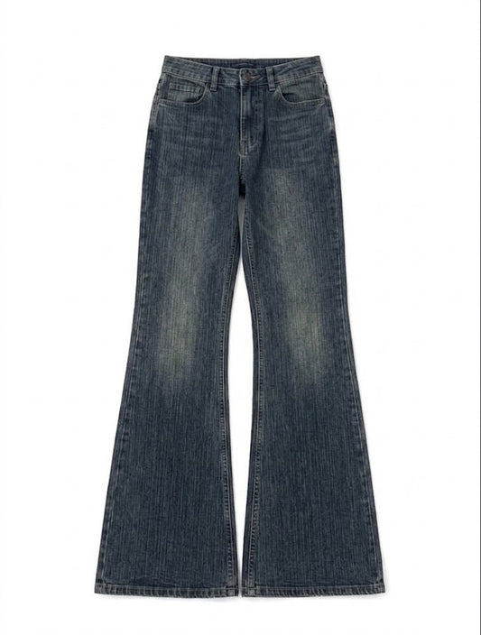 SHOOTINGS STARS JEANS