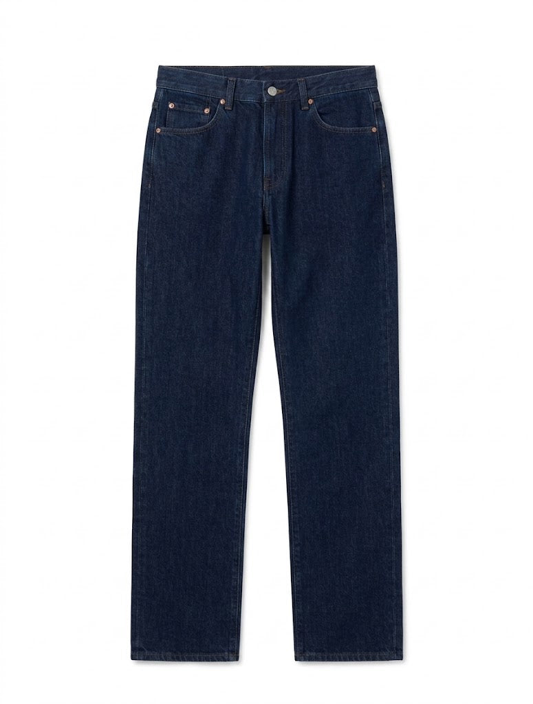 MIDNIGHT JEANS