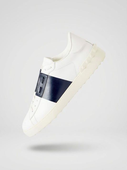 GATA SNEAKER