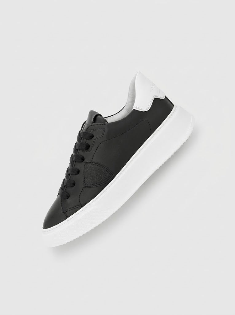 VIRALE BLAZON SNEAKER