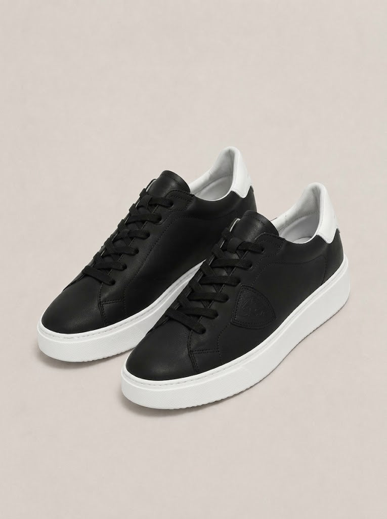 VIRALE BLAZON SNEAKER