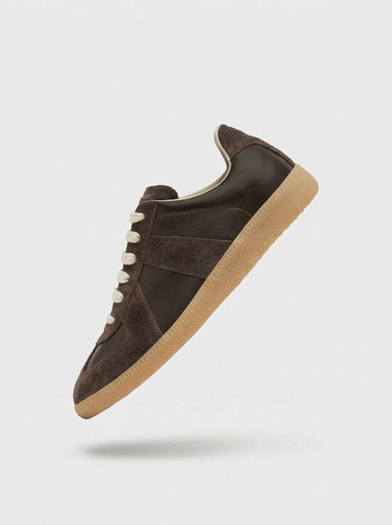 VELLETA SNEAKER