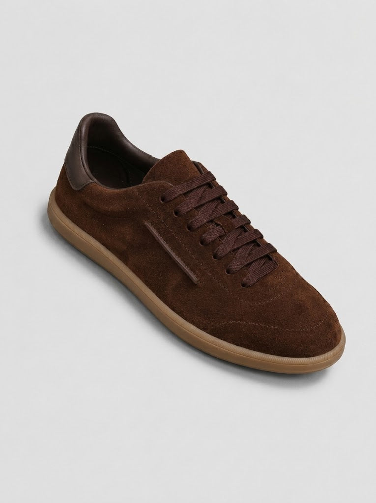 MILANO TRENDLINE SNEAKER