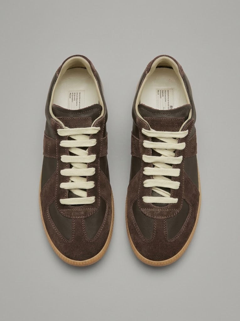 VELLETA SNEAKER