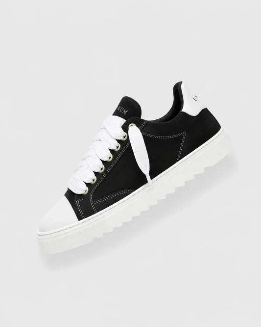 NUM SNEAKER