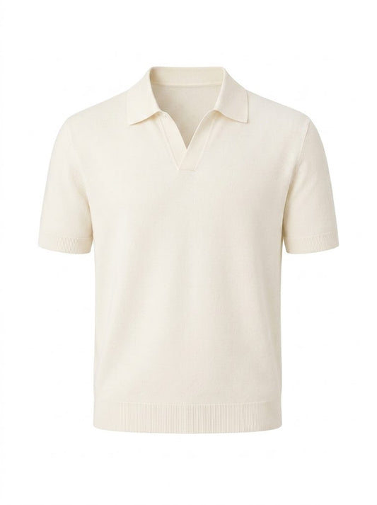 CLASSY LAVISH POLO