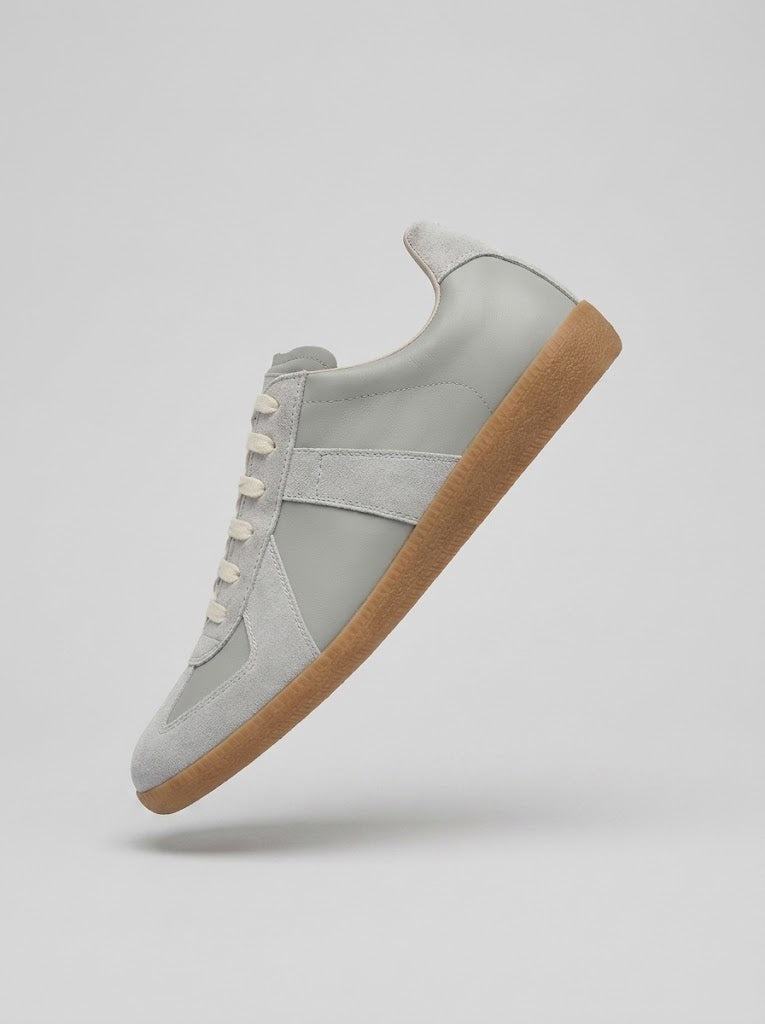 VELLETA SNEAKER V2