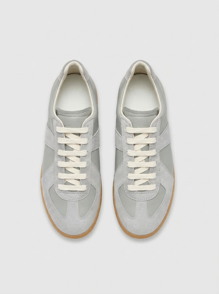 VELLETA SNEAKER V2