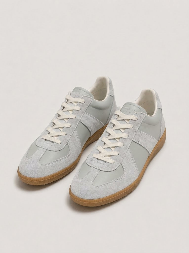 VELLETA SNEAKER V2