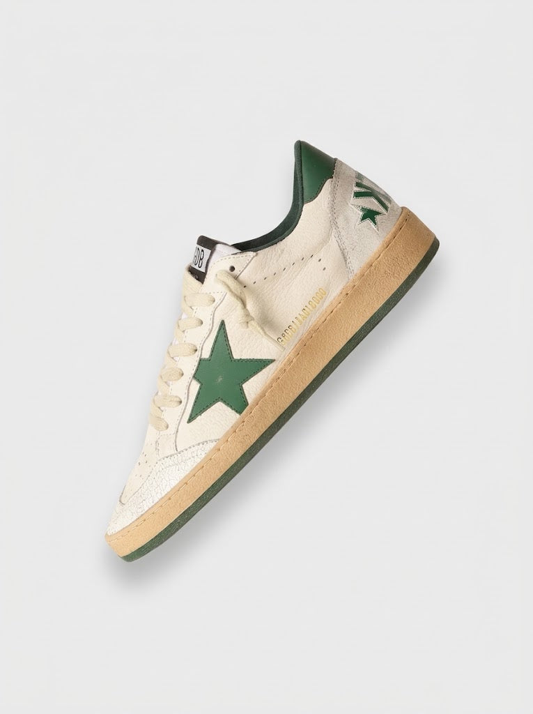 STAR SNEAKER