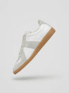 VELLETA SNEAKER