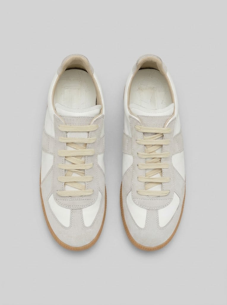 VELLETA SNEAKER