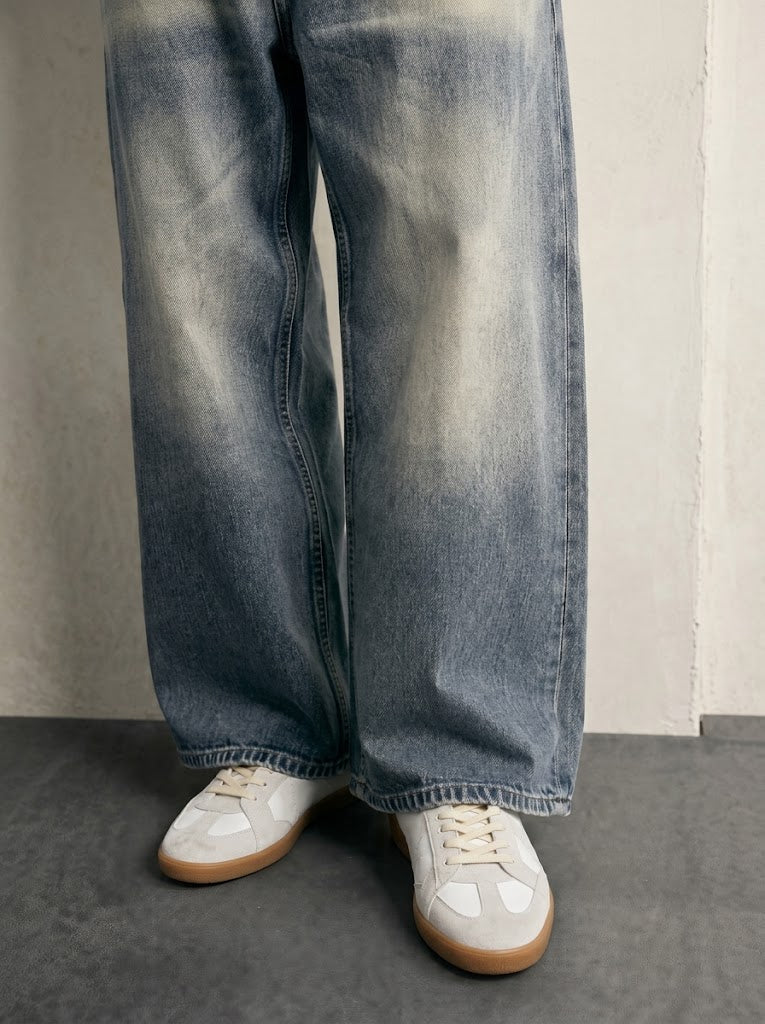 VELLETA SNEAKER