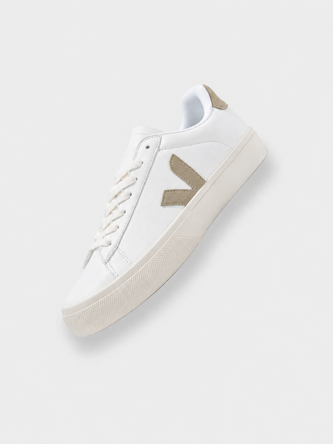 CLASSIC V SNEAKER
