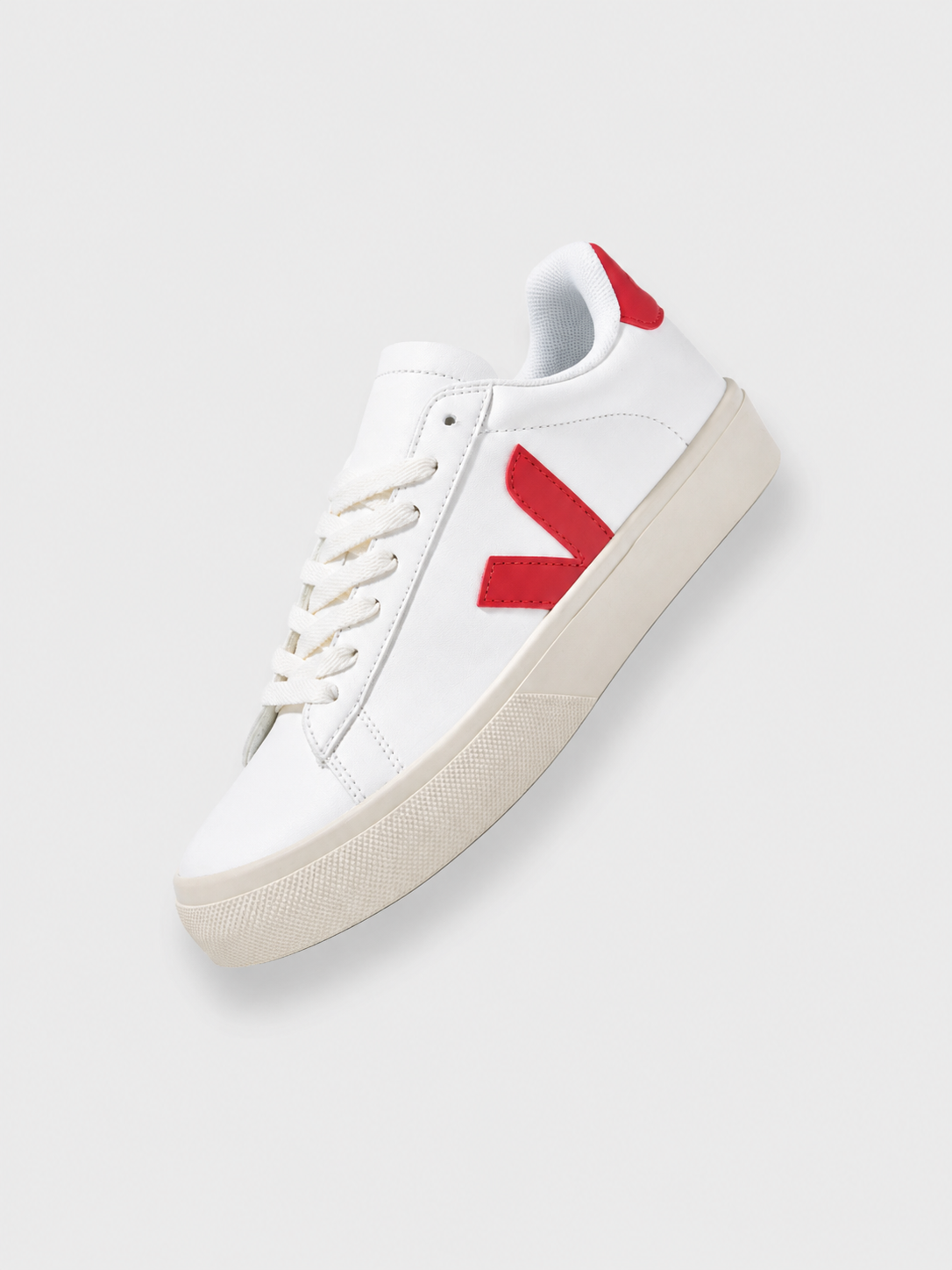 CLASSIC V SNEAKER
