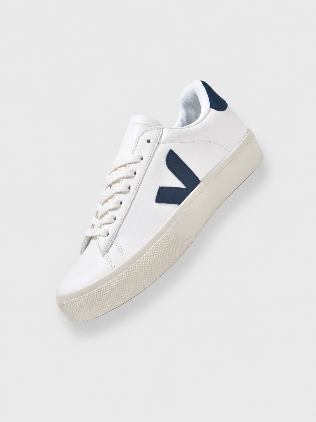 CLASSIC V SNEAKER