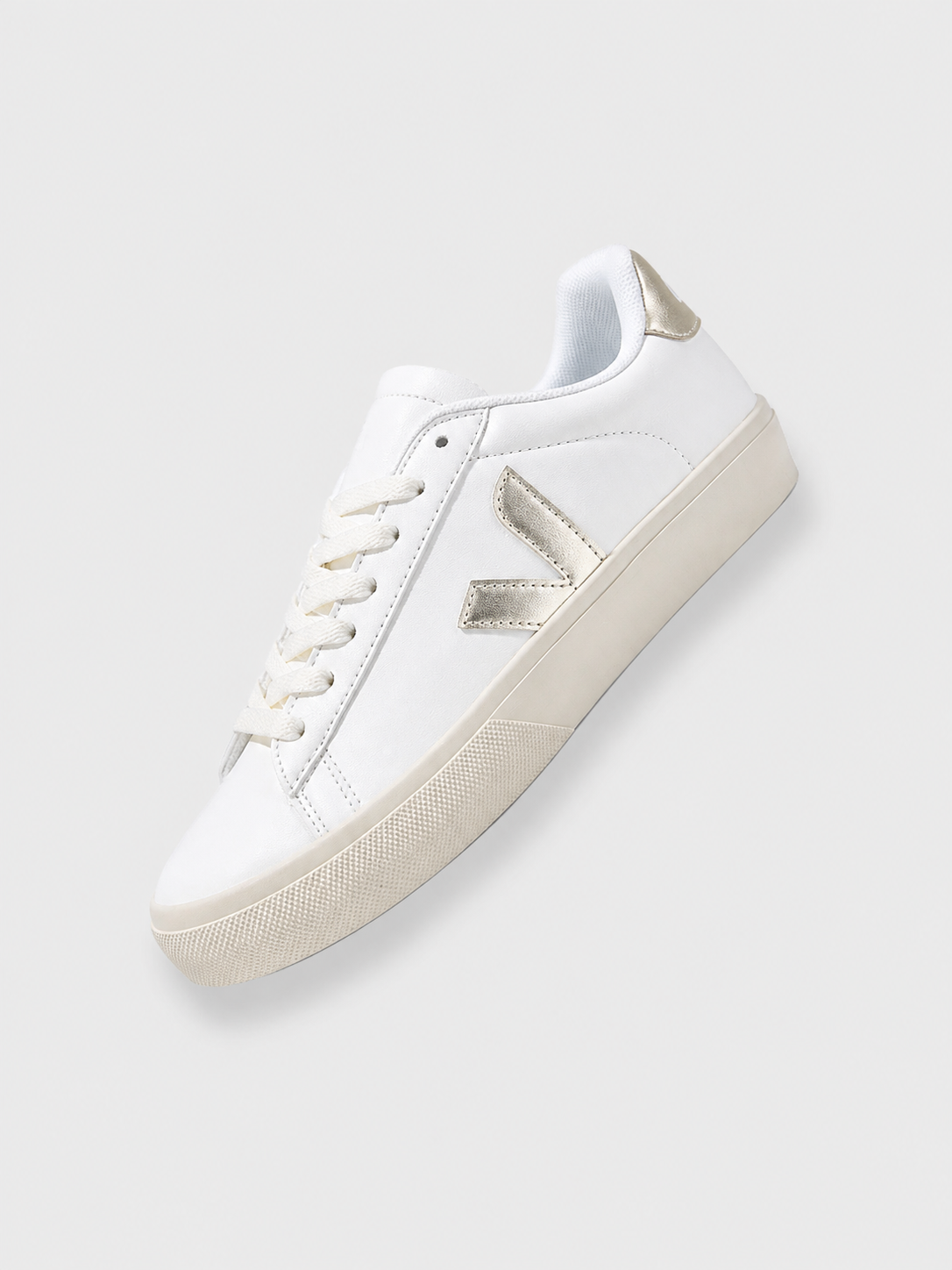 CLASSIC V SNEAKER