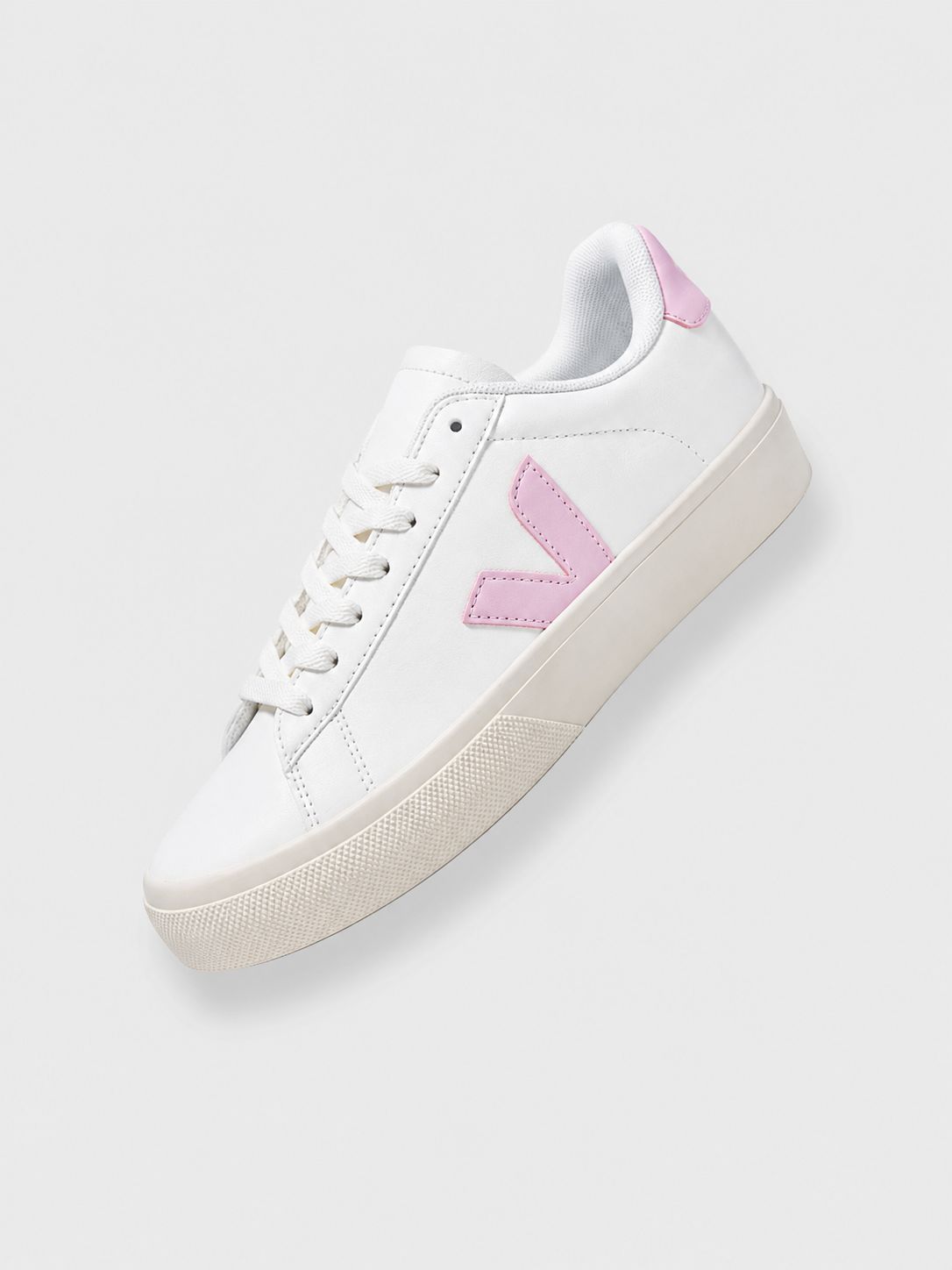 CLASSIC V SNEAKER