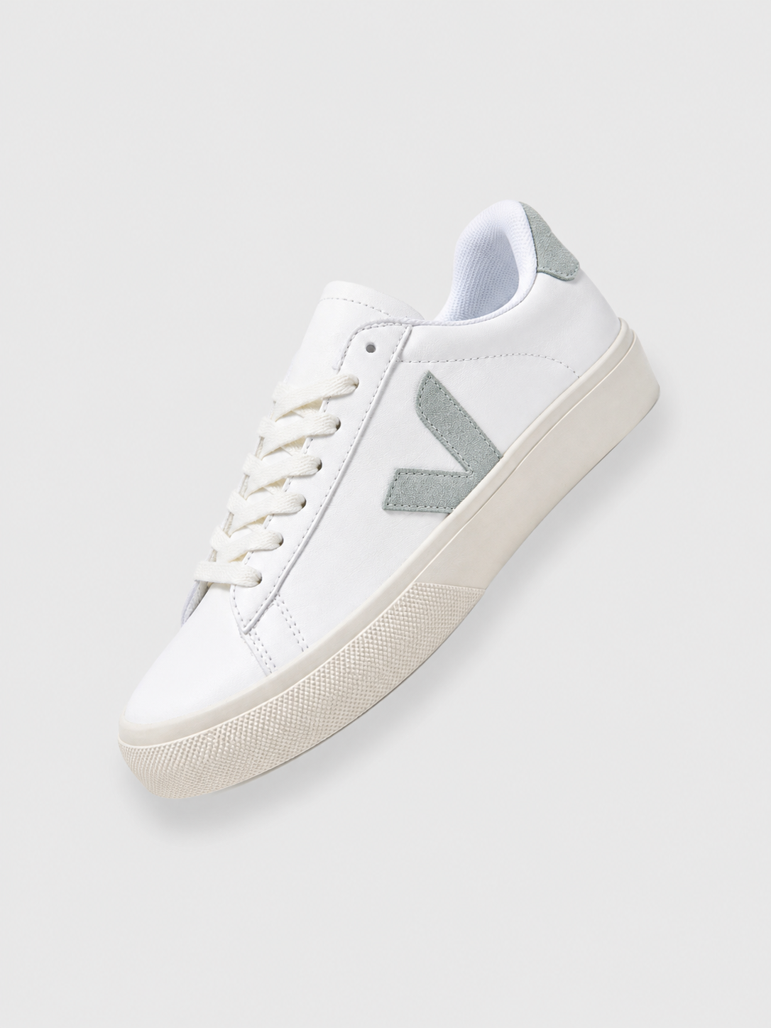 CLASSIC V SNEAKER