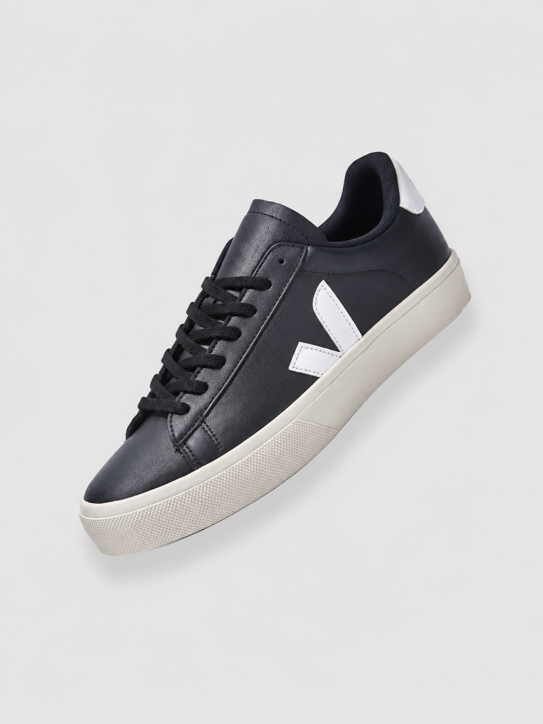 CLASSIC V SNEAKER